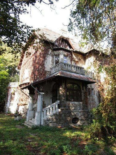 Children House
