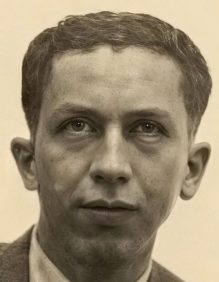 מאיר קרפטי